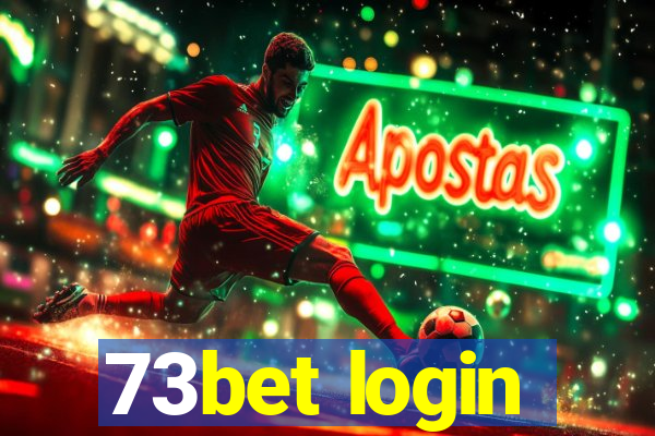 73bet login